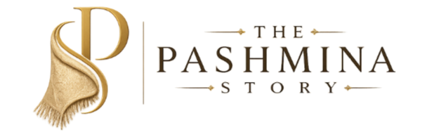 The Pashmina Story